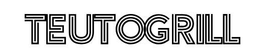 Teutogrill